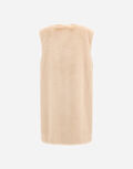 product thumbnail image view 3