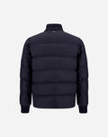 product thumbnail image view 7