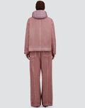 product thumbnail image view 5