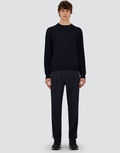 product thumbnail image view 4
