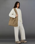 product thumbnail image view 2