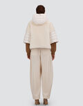 product thumbnail image view 5