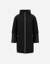 Herno® Junior - Down Jackets and Clothing | Herno®
