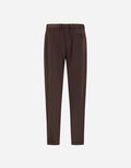 product thumbnail image view 7