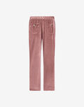 product thumbnail image view 1