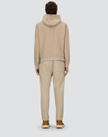 product thumbnail image view 5