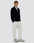 product thumbnail image view 2