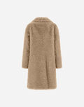 product thumbnail image view 7