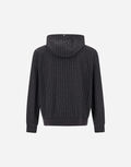 product thumbnail image view 7