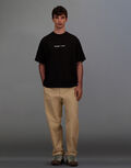 product thumbnail image view 2