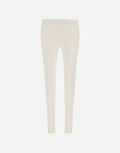 product thumbnail image view 1