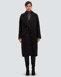 product thumbnail image view 4