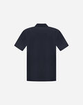 product thumbnail image view 7