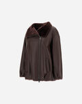 product thumbnail image view 6