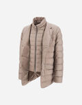 product thumbnail image view 3