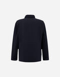 product thumbnail image view 7