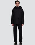 product thumbnail image view 4
