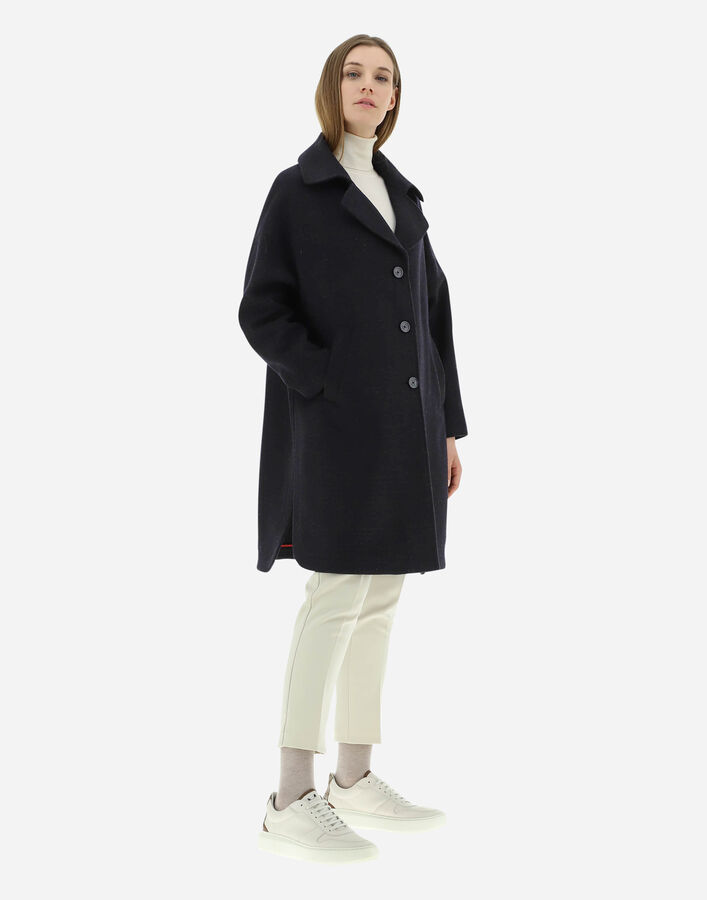 Page 2 | Women's Coats & Trench Coats | Herno