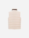 product thumbnail image view 3