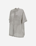 product thumbnail image view 5