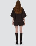 product thumbnail image view 5