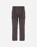 product thumbnail image view 1