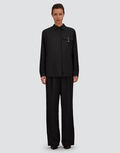 product thumbnail image view 4