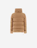 product thumbnail image view 3