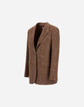 product thumbnail image view 6