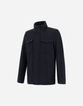 product thumbnail image view 2