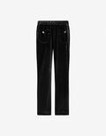 product thumbnail image view 1