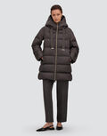 product thumbnail image view 2