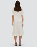 product thumbnail image view 5