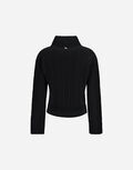 product thumbnail image view 7