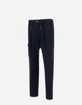 product thumbnail image view 2