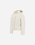 product thumbnail image view 6