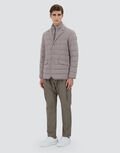 product thumbnail image view 7