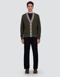 product thumbnail image view 4