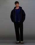 product thumbnail image view 2