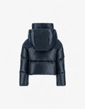 product thumbnail image view 3