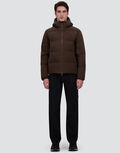 product thumbnail image view 3