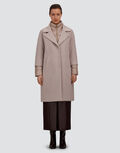 product thumbnail image view 3