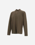 product thumbnail image view 6