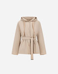 product thumbnail image view 1