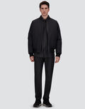 product thumbnail image view 2