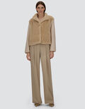 product thumbnail image view 2
