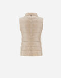 product thumbnail image view 2
