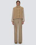 product thumbnail image view 4