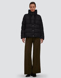 product thumbnail image view 2