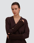 product thumbnail image view 2
